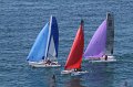 IMG_7783.CR2