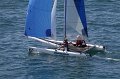 IMG_7786.CR2