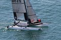 IMG_7794.CR2