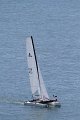 IMG_7801.CR2