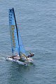 IMG_7803.CR2