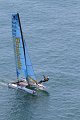 IMG_7804.CR2