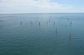 IMG_7807