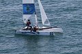 IMG_7823.CR2