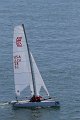 IMG_7829.CR2