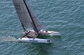 IMG_7840.CR2