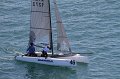 IMG_7854.CR2