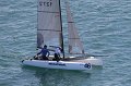 IMG_7856.CR2