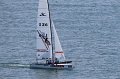 IMG_7858.CR2