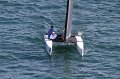 IMG_7862.CR2