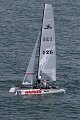 IMG_7874.CR2