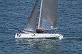 IMG_7885.CR2