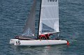 IMG_7889.CR2
