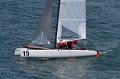 IMG_7890.CR2