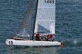 IMG_7891.CR2