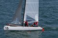 IMG_7892.CR2