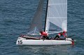 IMG_7893.CR2