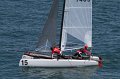 IMG_7894.CR2