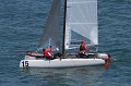 IMG_7895.CR2