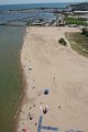 IMG_7895