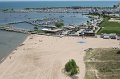 IMG_7896
