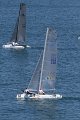 IMG_7904.CR2