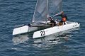 IMG_7910.CR2
