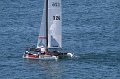 IMG_7924.CR2