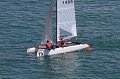 IMG_7967.CR2