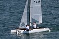 IMG_7976.CR2