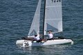 IMG_7978.CR2