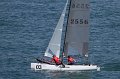 IMG_7982.CR2