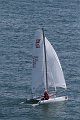 IMG_7998.CR2