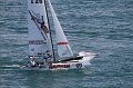 IMG_8005.CR2