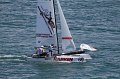 IMG_8007.CR2
