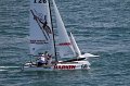 IMG_8010.CR2