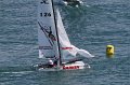 IMG_8011.CR2
