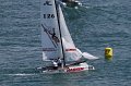 IMG_8012.CR2