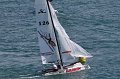 IMG_8013.CR2