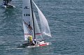 IMG_8016.CR2