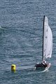 IMG_8019.CR2