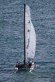 IMG_8023.CR2