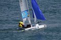 IMG_8030.CR2