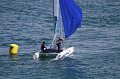 IMG_8032.CR2