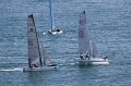 IMG_8051.CR2