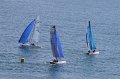 IMG_8061.CR2
