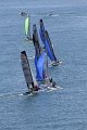 IMG_8106.CR2