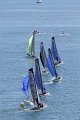 IMG_8109.CR2
