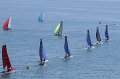 IMG_8115.CR2