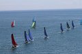 IMG_8121.CR2